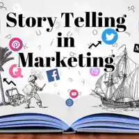 Importance of Storytelling